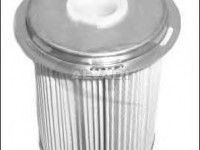 Opel Vivaro (A) 2001-2014 fuel filter