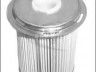 Opel Vivaro (A) 2001-2014 fuel filter