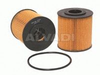 Volvo S40 1996-2003 oil filter