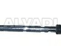 Citroen C25 1981-1993 ROOLIVARRAS