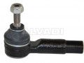 Fiat Bravo 2007-2014 ROOLIOTS