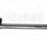 Fiat Doblo 2001-2010 STABILISAATORI TUGIVARRAS