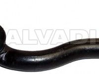Fiat Albea, Siena 1996-2012 ROOLIOTS