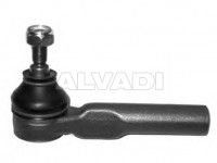 Lancia Lybra 1999-2006 ROOLIOTS