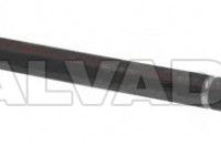 Fiat Coupe 1994-2000 ROOLIVARRAS