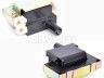 Honda Accord 1990-1994 ignition coil