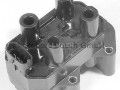 Opel Sintra 1996-1999 ignition coil