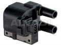 Renault Clio 1998-2012 ignition coil