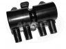 Daewoo Lanos 1997-2008 ignition coil