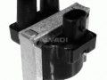 Alfa-Romeo 145 1994-2001 ignition coil