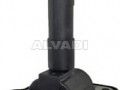 Audi A8 (D2) 1994-2002 ignition coil