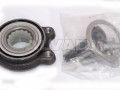 Audi A8 (D2) 1994-2002 RATTA LAAGER