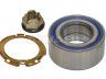 Opel Vivaro (A) 2001-2014 RATTA LAAGER