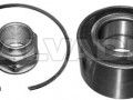Alfa-Romeo 145 1994-2001 RATTA LAAGER
