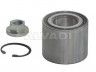 Opel Tigra 1994-2000 RATTA LAAGER