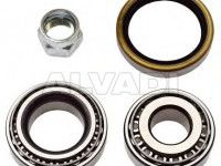 Mazda 626 1982-1987 RATTA LAAGER