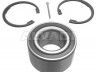Opel Tigra 1994-2000 RATTA LAAGER