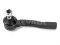 Chevrolet Lacetti, Nubira 2004-2011 ROOLIOTS