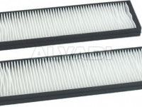 Hyundai i20 2008-2014 SALONGIFILTER