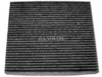 Hyundai Sonata (NF) 2004-2010 SALONGIFILTER