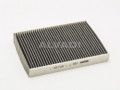 Land Rover Freelander 2006-2015 SALONGIFILTER