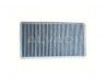 Opel Tigra 1994-2000 SALONGIFILTER