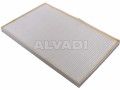 Audi A6 (C4) 1994-1997 SALONGIFILTER