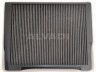 Alfa-Romeo 164 1987-1998 SALONGIFILTER