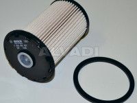 Ford C-Max 2007-2010 fuel filter
