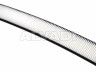 BMW X3 (E83) 2003-2010 SALONGIFILTER