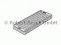 Opel Calibra 1990-1997 SALONGIFILTER