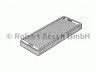 Opel Calibra 1990-1997 SALONGIFILTER