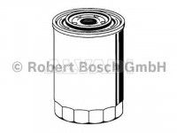 Jeep Cherokee / Liberty (KJ) 2001-2008 fuel filter