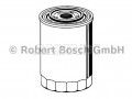 Jeep Cherokee / Liberty (KJ) 2001-2008 fuel filter