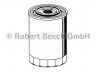 Jeep Cherokee / Liberty (KJ) 2001-2008 fuel filter