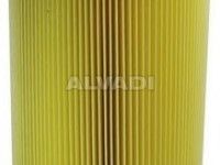 Peugeot Boxer 1993-2006 air filter