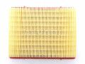 Peugeot 206 1998-2012 air filter