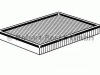 Mercedes-Benz E (W210) 1995-2003 air filter