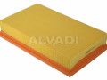 Volkswagen Transporter (T5, Caravelle, Multivan) 2003-2015 air filter