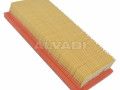 Fiat Panda (169) 2003-2012 air filter