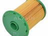 Opel Vivaro (A) 2001-2014 fuel filter