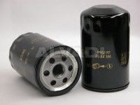 Audi A3 (8P) 2003-2012 oil filter