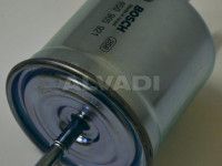 Volvo S40 1996-2003 fuel filter
