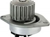 Peugeot 1007 2005-2009 water pump