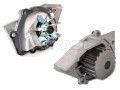 Peugeot 206 1998-2012 water pump