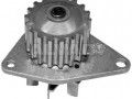 Peugeot 1007 2005-2009 water pump