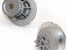 Opel Meriva (A) 2003-2010 water pump