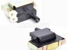 Rover 600 1993-1999 ignition coil