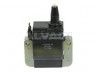 Rover 400 1995-2000 ignition coil