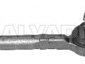 Alfa-Romeo 164 1987-1998 ROOLIOTS